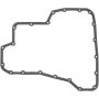 Victor Reinz 71-14999-00 Transmission Oil Pan Gasket