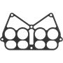 Victor Reinz 71-15009-00 Fuel Injection Plenum Gasket