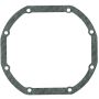 Victor Reinz 71-15013-00 Differential Carrier Gasket