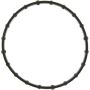 Victor Reinz 71-15021-00 Engine Oil Filter Adapter Gasket