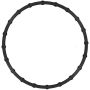 Victor Reinz 71-15025-00 Fuel Injection Throttle Body Mounting Gasket