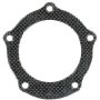 Victor Reinz 71-15027-00 Exhaust Pipe Flange Gasket