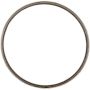 Victor Reinz 71-15028-00 Exhaust Pipe Flange Gasket