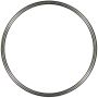 Victor Reinz 71-15029-00 Exhaust Pipe Flange Gasket