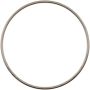 Victor Reinz 71-15030-00 Exhaust Pipe Flange Gasket