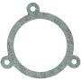Victor Reinz 71-15032-00 Fuel Injection Throttle Body Mounting Gasket