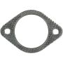 Victor Reinz 71-15037-00 Exhaust Pipe Flange Gasket