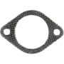 Victor Reinz 71-15038-00 Catalytic Converter Gasket