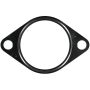 Victor Reinz 71-15042-00 Exhaust Pipe Flange Gasket