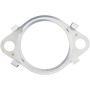 Victor Reinz 71-15045-00 Exhaust Pipe Flange Gasket