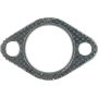 Victor Reinz 71-15049-00 Exhaust Pipe Flange Gasket