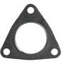 Victor Reinz 71-15054-00 Exhaust Pipe Flange Gasket