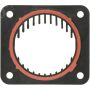Victor Reinz 71-15057-00 Fuel Injection Throttle Body Mounting Gasket