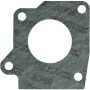 Victor Reinz 71-15060-00 Fuel Injection Throttle Body Mounting Gasket