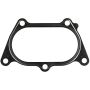 Victor Reinz 71-15064-00 Exhaust Pipe Flange Gasket