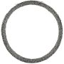 Victor Reinz 71-15065-00 Catalytic Converter Gasket