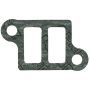 Victor Reinz 71-15066-00 Fuel Injection Idle Air Control Valve Gasket