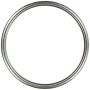 Victor Reinz 71-15067-00 Exhaust Pipe Flange Gasket