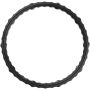 Victor Reinz 71-15081-00 Engine Coolant Thermostat Housing Gasket