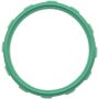 Victor Reinz 71-15082-00 Engine Coolant Thermostat Gasket