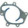 Victor Reinz 71-15102-00 Engine Water Pump Gasket