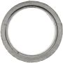 Victor Reinz 71-15114-00 Exhaust Seal Ring