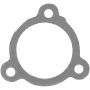 Victor Reinz 71-15115-00 Engine Coolant Thermostat Gasket