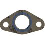 Victor Reinz 71-15116-00 Engine Coolant Thermostat Gasket