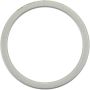 Victor Reinz 71-15118-00 Exhaust Pipe Flange Gasket