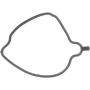 Victor Reinz 71-15119-00 Fuel Injection Throttle Body Mounting Gasket