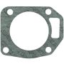 Victor Reinz 71-15120-00 Fuel Injection Throttle Body Mounting Gasket