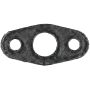 Victor Reinz 71-15126-00 EGR Valve Gasket