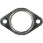 Victor Reinz 71-15128-00 Exhaust Pipe Flange Gasket