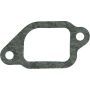 Victor Reinz 71-15130-00 Engine Coolant Outlet Gasket