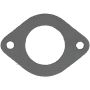 Victor Reinz 71-15132-00 Exhaust Pipe Flange Gasket