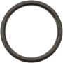 Victor Reinz 71-15135-00 Exhaust Pipe Flange Gasket