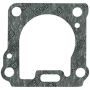 Victor Reinz 71-15136-00 Fuel Injection Throttle Body Mounting Gasket