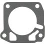 Victor Reinz 71-15141-00 Fuel Injection Throttle Body Mounting Gasket
