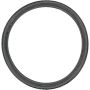 Victor Reinz 71-15142-00 Engine Coolant Thermostat Housing Gasket