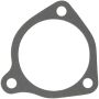 Victor Reinz 71-15143-00 Engine Coolant Thermostat Housing Gasket