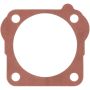 Victor Reinz 71-15144-00 Fuel Injection Throttle Body Mounting Gasket