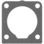 Victor Reinz 71-15151-00 Fuel Injection Throttle Body Mounting Gasket