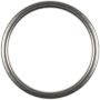 Victor Reinz 71-15153-00 Exhaust Pipe Flange Gasket