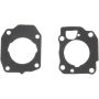 Victor Reinz 71-15156-00 Fuel Injection Throttle Body Mounting Gasket