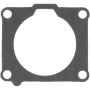 Victor Reinz 71-15158-00 Fuel Injection Throttle Body Mounting Gasket