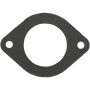Victor Reinz 71-15162-00 Exhaust Pipe Flange Gasket