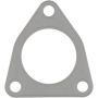 Victor Reinz 71-15163-00 Exhaust Pipe Flange Gasket
