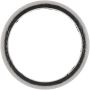 Victor Reinz 71-15164-00 Exhaust Pipe Flange Gasket