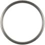 Victor Reinz 71-15165-00 Catalytic Converter Gasket