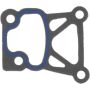 Victor Reinz 71-15167-00 Engine Coolant Thermostat Gasket